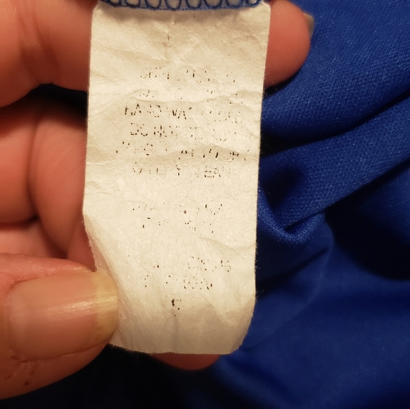 Oddy Women's Floral Dress - Picture 5 of 7